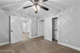 7702 Floydsburg Rd - Photo 26
