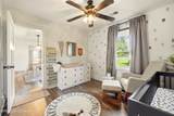 7702 Floydsburg Rd - Photo 28