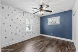 7702 Floydsburg Rd - Photo 29