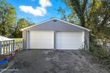 7702 Floydsburg Rd - Photo 3
