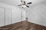 7702 Floydsburg Rd - Photo 30
