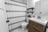 7702 Floydsburg Rd - Photo 31