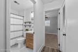 7702 Floydsburg Rd - Photo 32