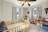 7702 Floydsburg Rd - Photo 33