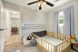7702 Floydsburg Rd - Photo 34