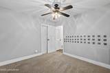 7702 Floydsburg Rd - Photo 35