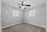 7702 Floydsburg Rd - Photo 36