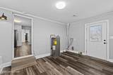7702 Floydsburg Rd - Photo 37