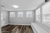 7702 Floydsburg Rd - Photo 38
