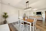 7702 Floydsburg Rd - Photo 4