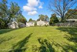 7702 Floydsburg Rd - Photo 40