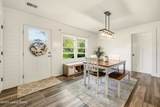 7702 Floydsburg Rd - Photo 5