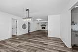 7702 Floydsburg Rd - Photo 8