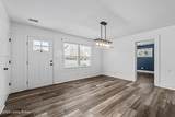 7702 Floydsburg Rd - Photo 9