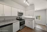 2745 Grinstead Dr - Photo 10
