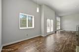 2745 Grinstead Dr - Photo 12