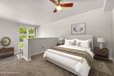 2745 Grinstead Dr - Photo 21