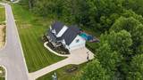 5517 Farmhouse Dr - Photo 103