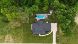 5517 Farmhouse Dr - Photo 104