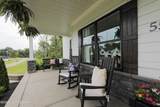 5517 Farmhouse Dr - Photo 17