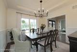 5517 Farmhouse Dr - Photo 21