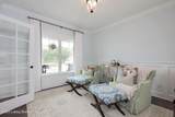 5517 Farmhouse Dr - Photo 23