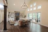 5517 Farmhouse Dr - Photo 26