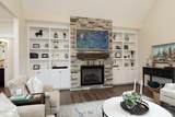 5517 Farmhouse Dr - Photo 28