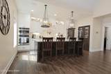 5517 Farmhouse Dr - Photo 33