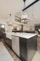 5517 Farmhouse Dr - Photo 38