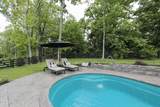 5517 Farmhouse Dr - Photo 4