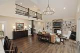 5517 Farmhouse Dr - Photo 40