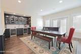 5517 Farmhouse Dr - Photo 77