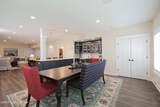 5517 Farmhouse Dr - Photo 78