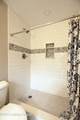 5517 Farmhouse Dr - Photo 82