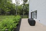 5517 Farmhouse Dr - Photo 91