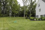 5517 Farmhouse Dr - Photo 94