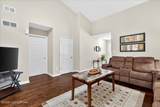 8115 Arbor Brook Ln - Photo 7
