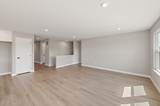 721 Learning Ridge - Photo 11