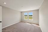 721 Learning Ridge - Photo 12