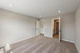 721 Learning Ridge - Photo 13