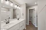721 Learning Ridge - Photo 14