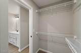 721 Learning Ridge - Photo 15
