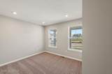 721 Learning Ridge - Photo 16