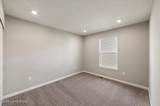 721 Learning Ridge - Photo 17