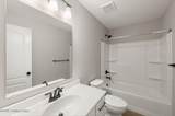 721 Learning Ridge - Photo 18