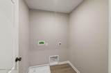 721 Learning Ridge - Photo 19