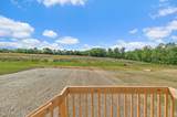 721 Learning Ridge - Photo 20