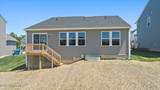 721 Learning Ridge - Photo 21