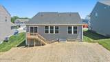 721 Learning Ridge - Photo 22